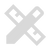 Diseñado para resistir una masticación enérgica