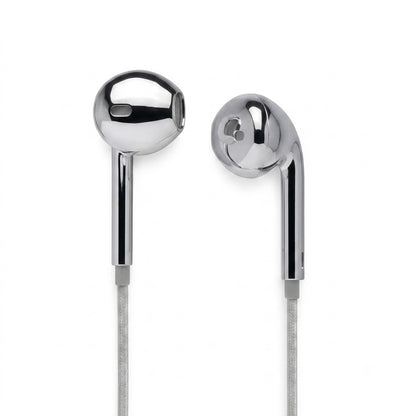 Auriculares con cable Norqez