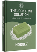 Jock Itch Guide