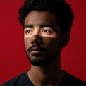 Malik T.