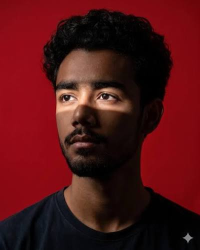 review-malik.jpg