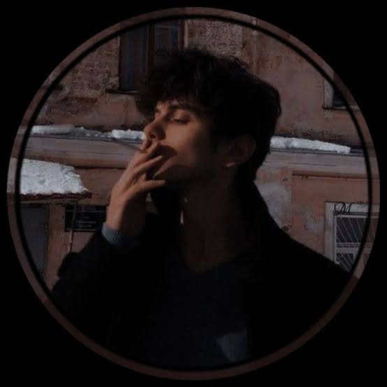 review-prie.jpg
