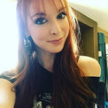 Amanda Torres
