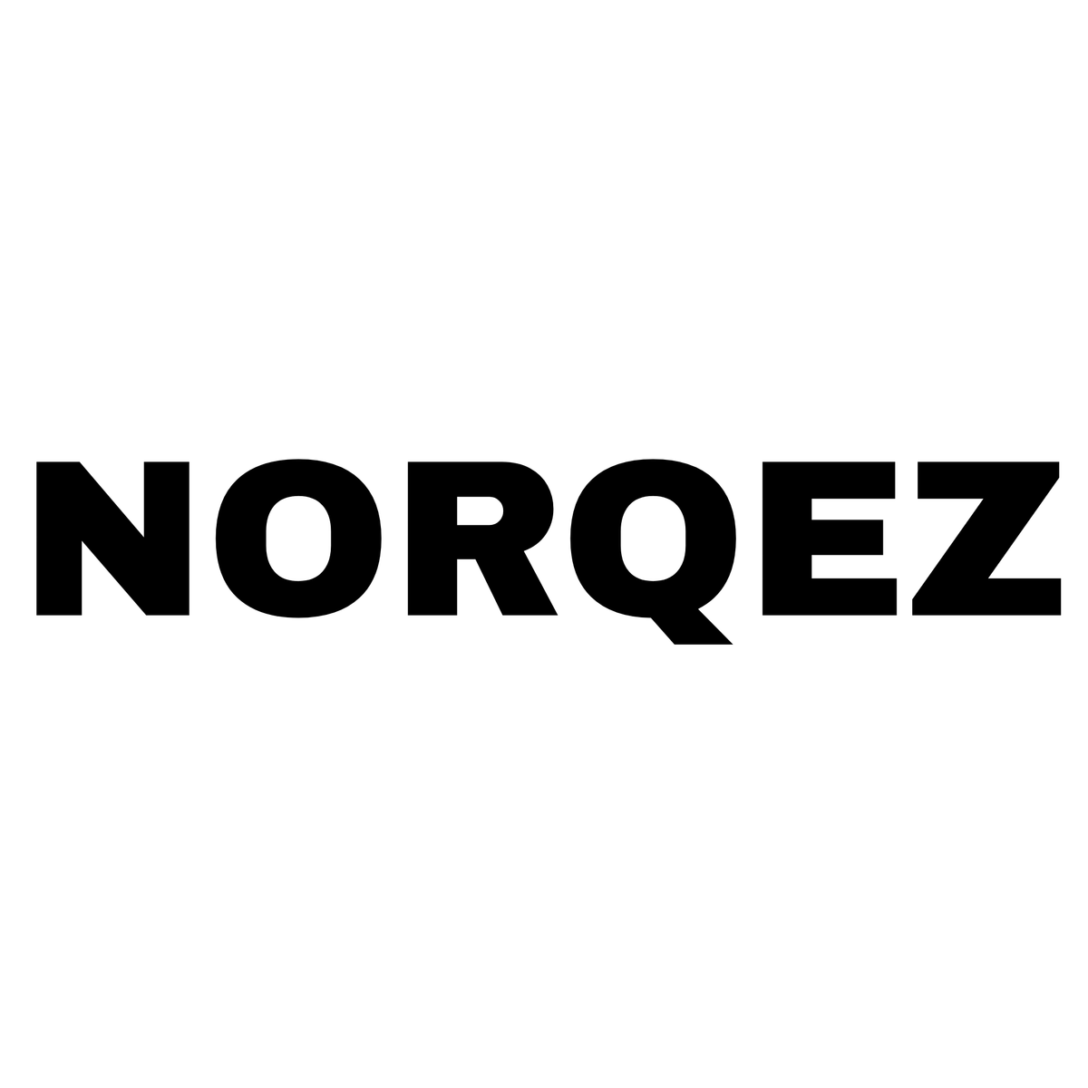 icono de advertencia