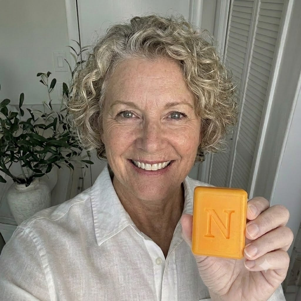 soap-review-3.jpg