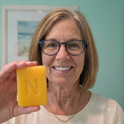 soap-review-4.jpg