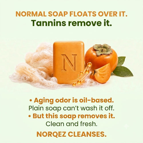 soap-science-tannins.jpg