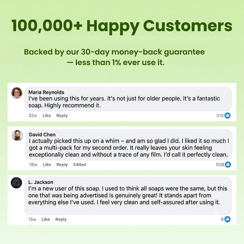 soap-social-proof.jpg